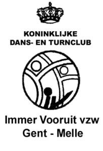 logo IV
